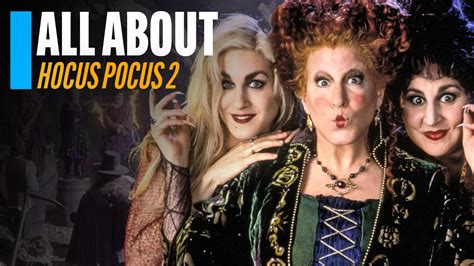 hocus pocus naked|HOCUS POCUS NUDE SCENES